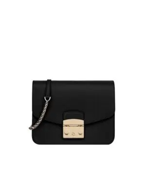 Furla Metropolis Crossbody S Onyx-20254892