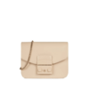 Furla Metropolis Mini Crossbody Ballerina I-20254922