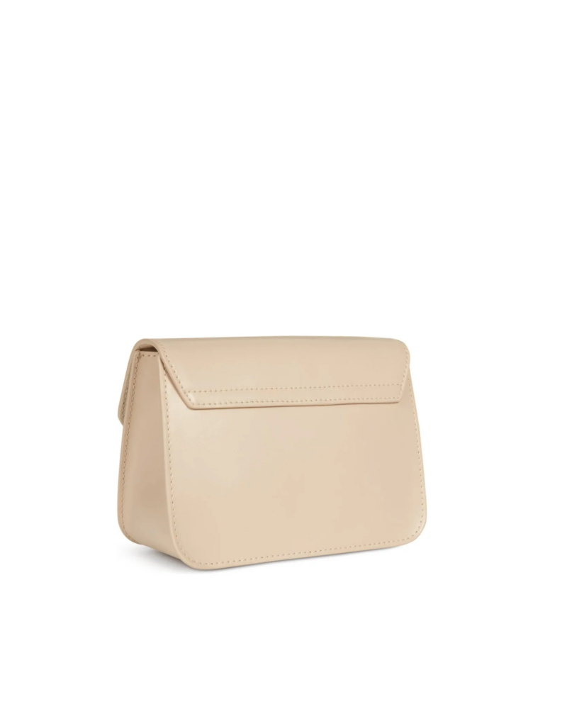 Furla Metropolis Mini Crossbody Ballerina I - Image 3