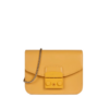 Furla Metropolis Mini Crossbody Girasole-20254928