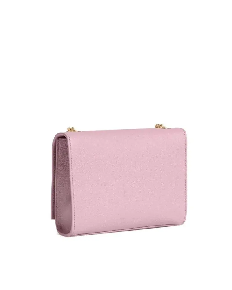 Furla Viva Mini Pochette Camelia E - Image 2