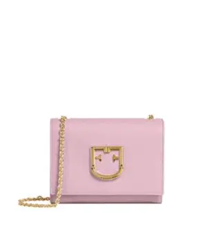 Furla Viva Mini Pochette Camelia E-20254995