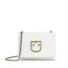 Furla Viva Mini Pochette Chalk-20254983