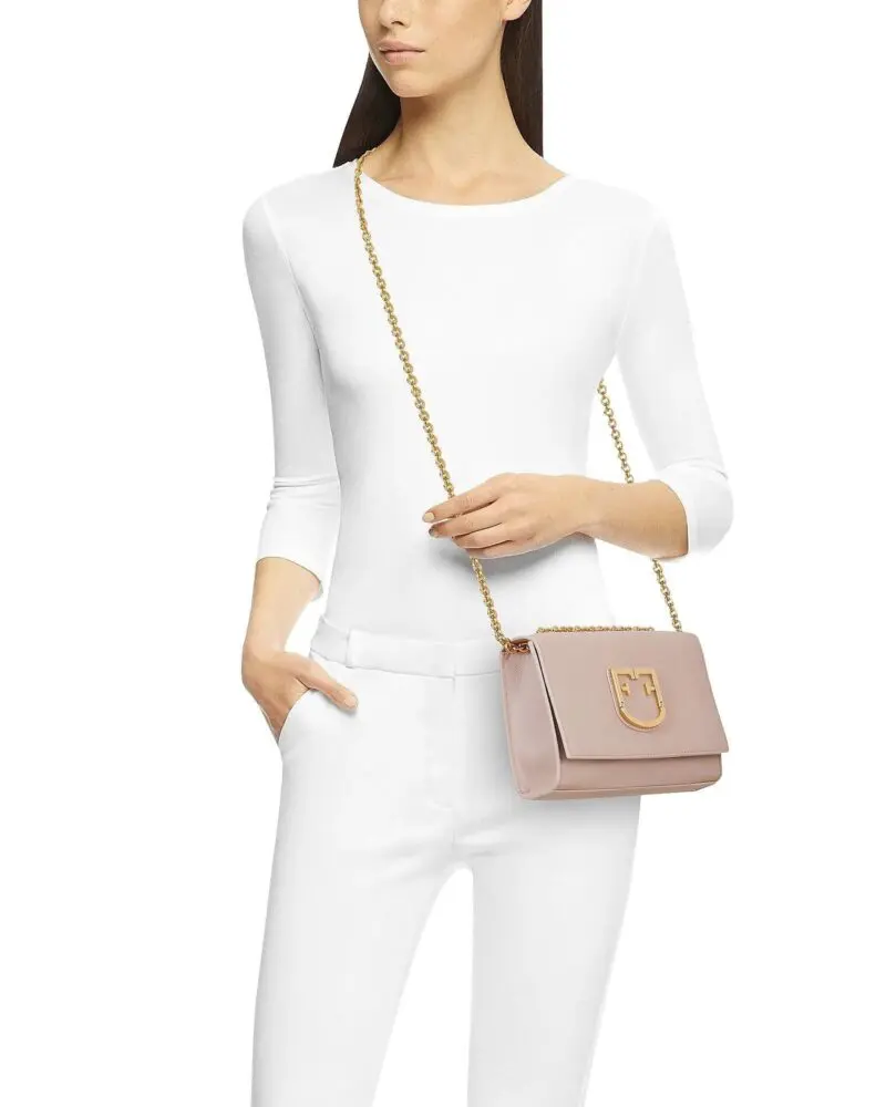 Furla Viva Mini Pochette Dalia - Image 2