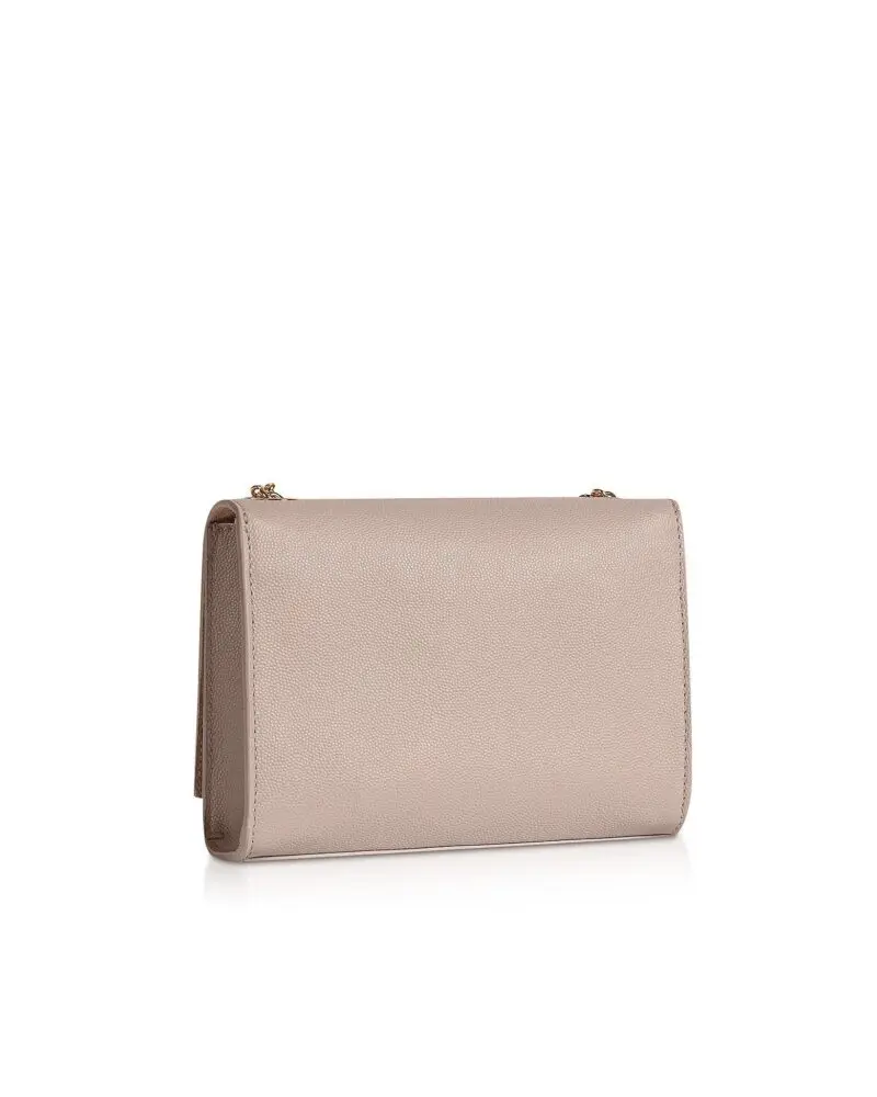 Furla Viva Mini Pochette Dalia - Image 3