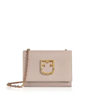 Furla Viva Mini Pochette Dalia-20254971