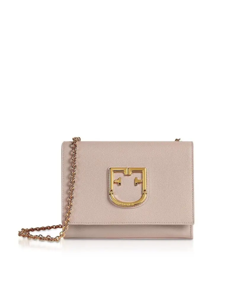 Furla Viva Mini Pochette Dalia-20254971