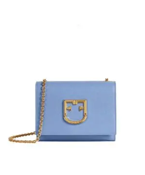 Furla Viva Mini Pochette GIACINTO g-20254953
