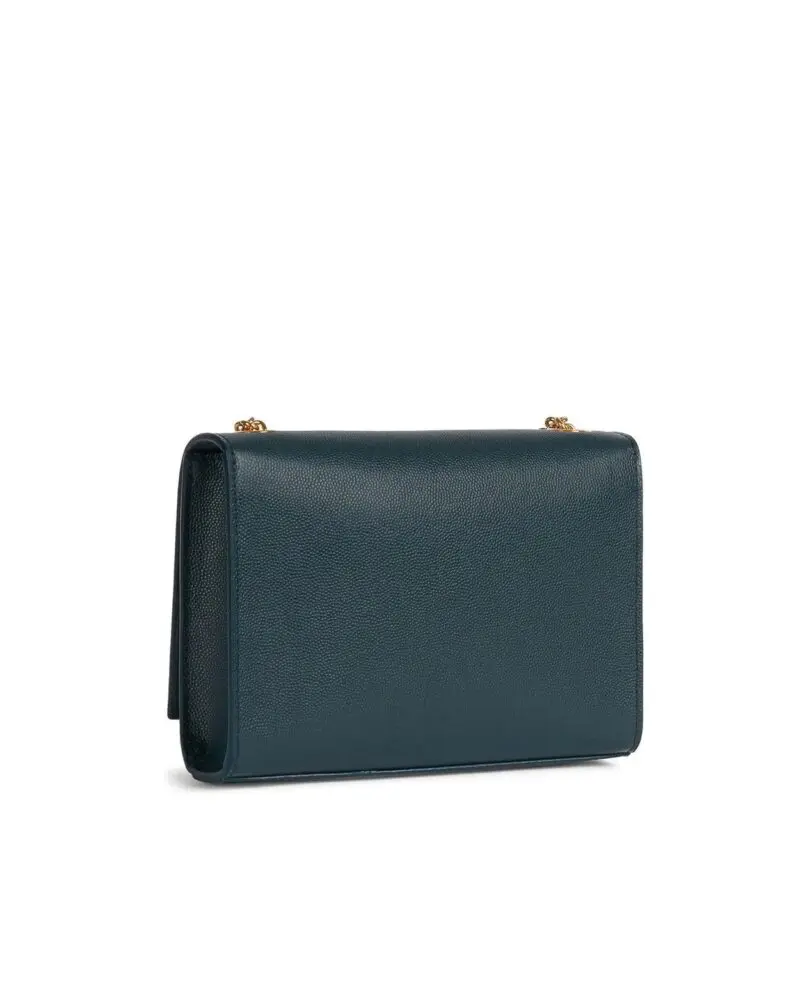 Furla Viva Mini Pochette OTTANIO g - Image 4