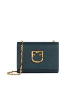 Furla Viva Mini Pochette OTTANIO g-20254959