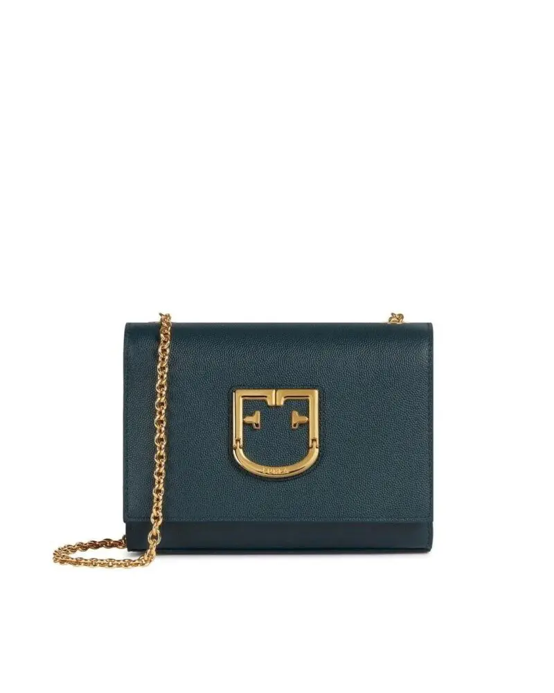 Furla Viva Mini Pochette OTTANIO g-20254959