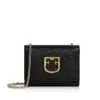 Furla Viva Mini Pochette Onyx-20254989