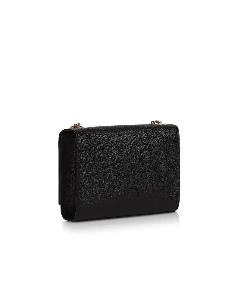 Furla Viva Mini Pochette Onyx - Image 3