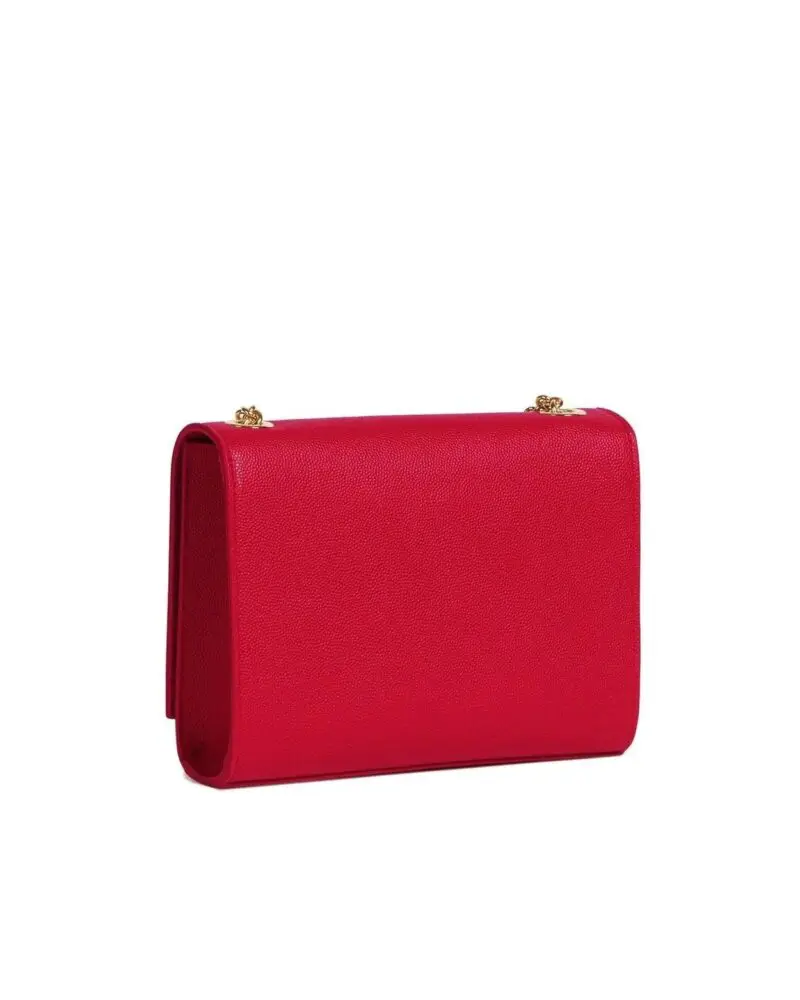 Furla Viva Mini Pochette Ruby - Image 2