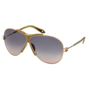 Givenchy SGV A15 A39Y Sunglasses-20231272