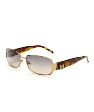 Givenchy SGV286 0668 Sunglasses-20231288