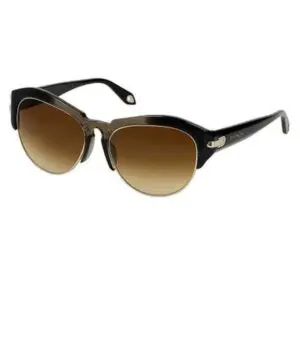 Givenchy SGV881M 0AH8 Sunglasses-20231280