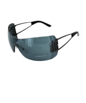 Givenchy Sunglasses SGV 353 S in Color 0300-20230028