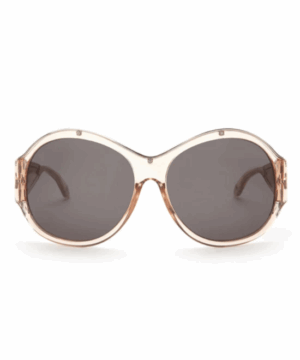 Givenchy Sunglasses SGV 353S In Color 0568-20230034