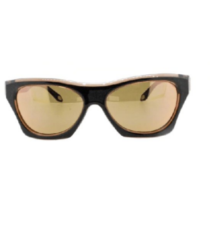 Givenchy Sunglasses SGV 923 in Color 0Z28-20230038