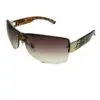 Gucci 2803/F/S J5G QX Sunglasses-20231968