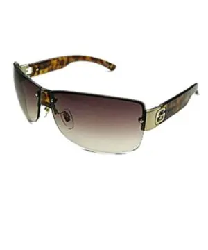 Gucci 2803/F/S J5G QX Sunglasses-20231968