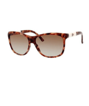 Gucci GG 3613/S 06FF Havana Sunglasses-20231990
