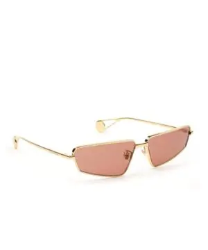Orange Sunglasses-20239399
