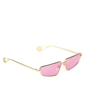 Pink Sunglasses-20239393
