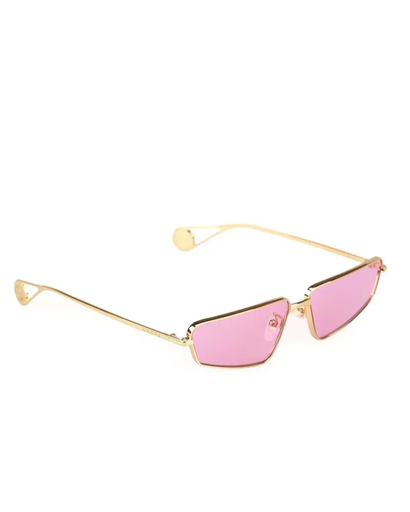 Pink Sunglasses-20239393
