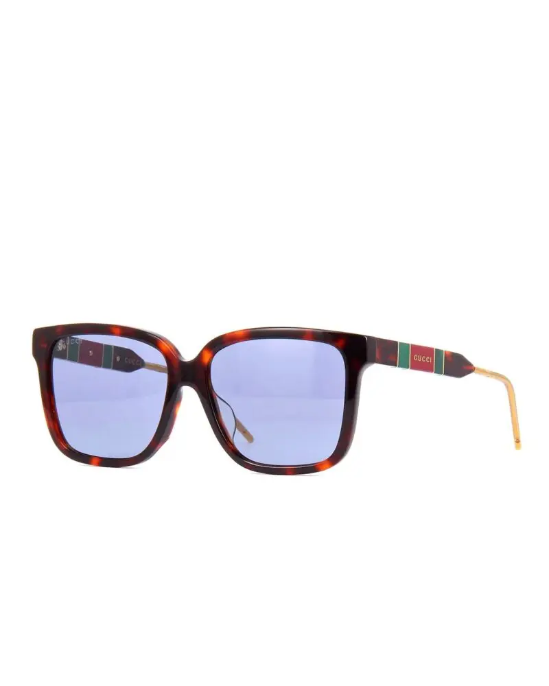 Gucci GG0599SA 002 Sunglasses - Image 2