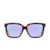 Gucci GG0599SA 002 Sunglasses-20239388