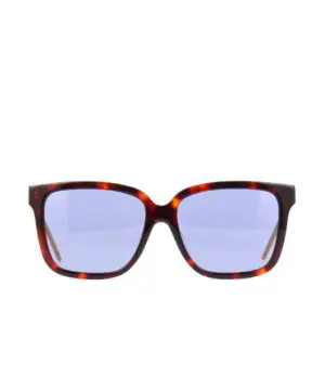 Gucci GG0599SA 002 Sunglasses-20239388