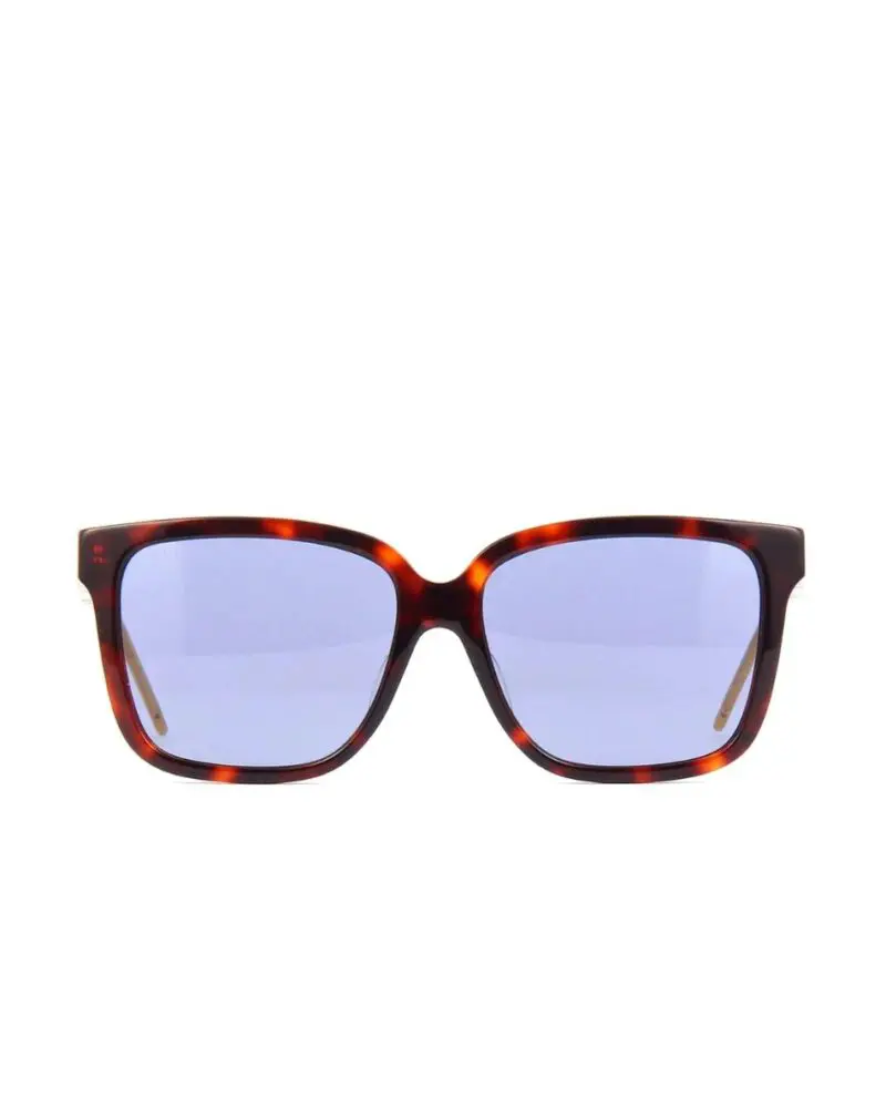 Gucci GG0599SA 002 Sunglasses-20239389