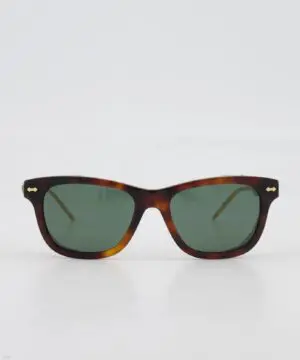 Gucci GG0671S 002 Sunglasses-20239363