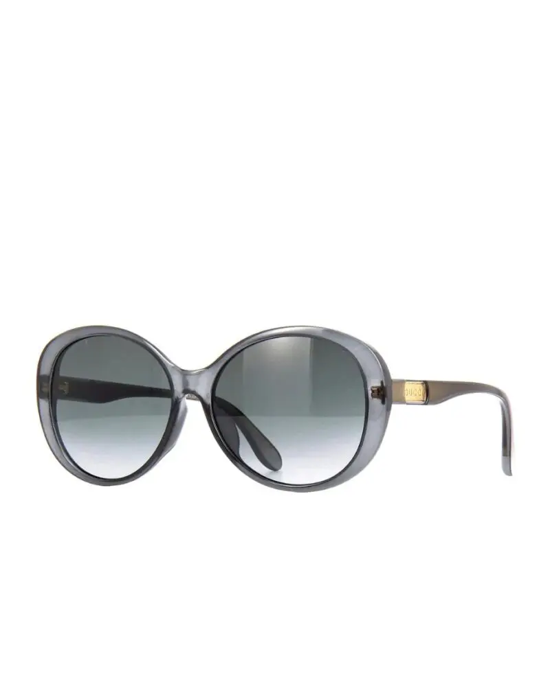Gucci GG0793SK 001 Sunglasses - Image 2