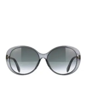 Gucci GG0793SK 001 Sunglasses-20239301