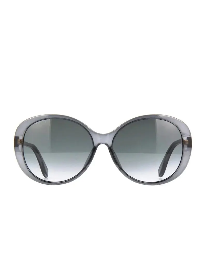 Gucci GG0793SK 001 Sunglasses-20239301