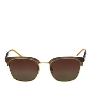 Gucci GG0846SK 003 Men's Sunglasses-20239333