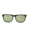 Gucci GG0915SA 003 Men's Sunglasses-20239327