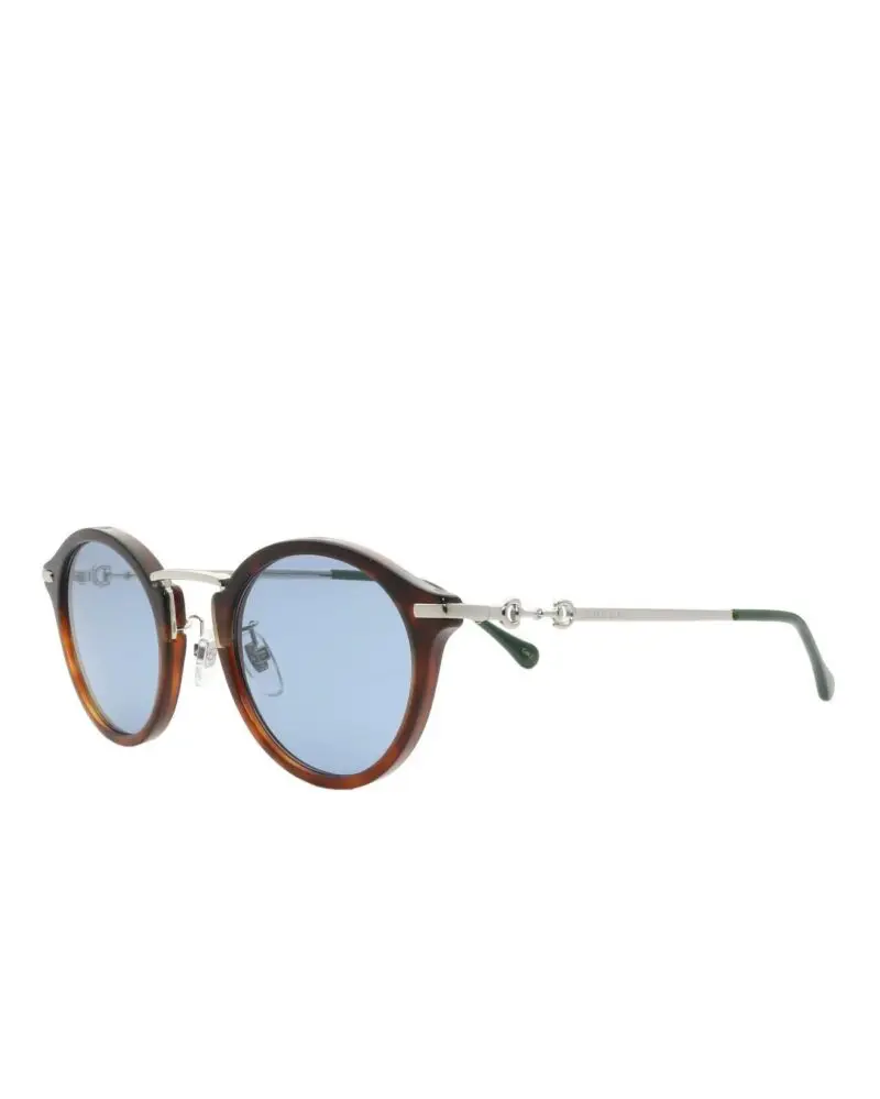 Gucci GG0917S-003 Men's Sunglasses - Image 2