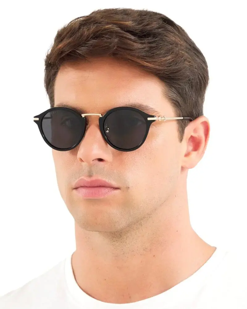 Gucci GG0917S-003 Men's Sunglasses - Image 3