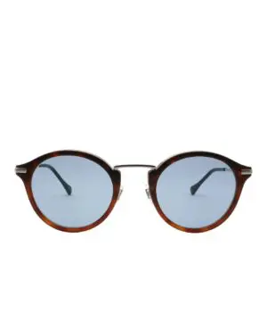 Gucci GG0917S-003 Men's Sunglasses-20239322
