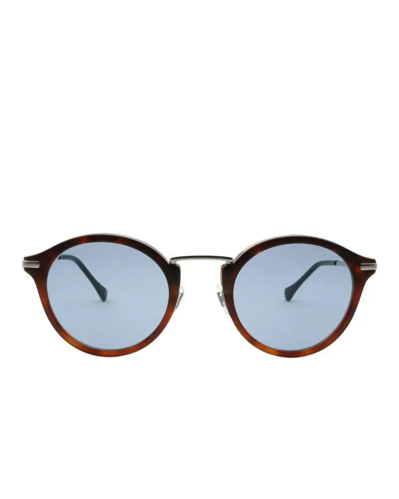 Gucci GG0917S-003 Men's Sunglasses-20239323