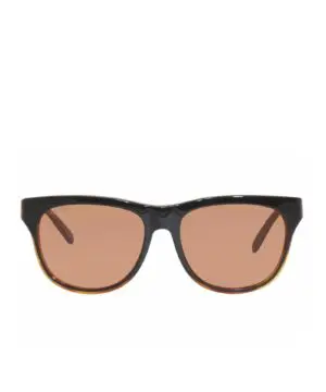 Gucci GG0980S 002 Men's Sunglasses-20239316
