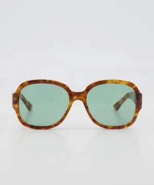 Gucci GG0988S 001 Men's Sunglasses-20239311