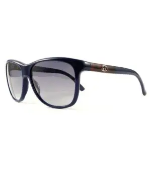 Gucci GG3613S 6EX JJ Blue Sunglasses-20231978