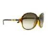 Gucci Logo GG0592S Sunglasses-20231983