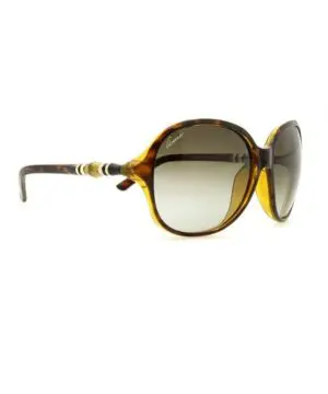 Gucci Logo GG0592S Sunglasses-20231984
