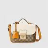 Gucci Padlock Mini Bag-20253262